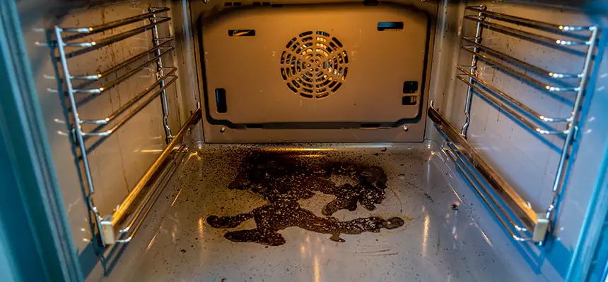 Our Dryer Vent Mold Cleaning Services in Union City, NJ