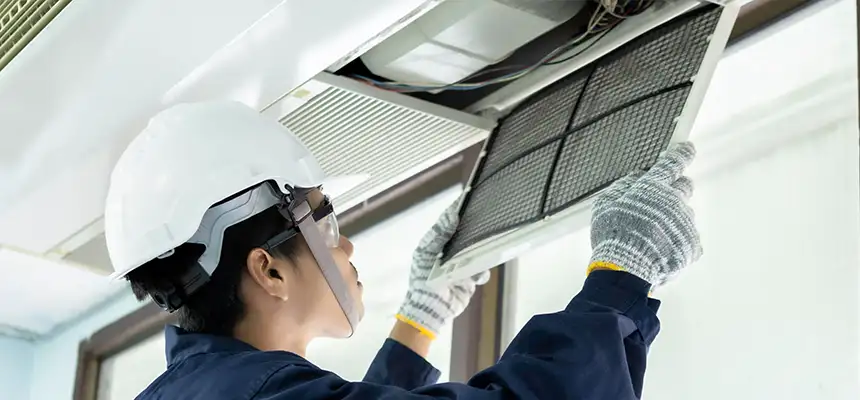 Our Lint Trap Cleaning Service Services in Union City, NJ