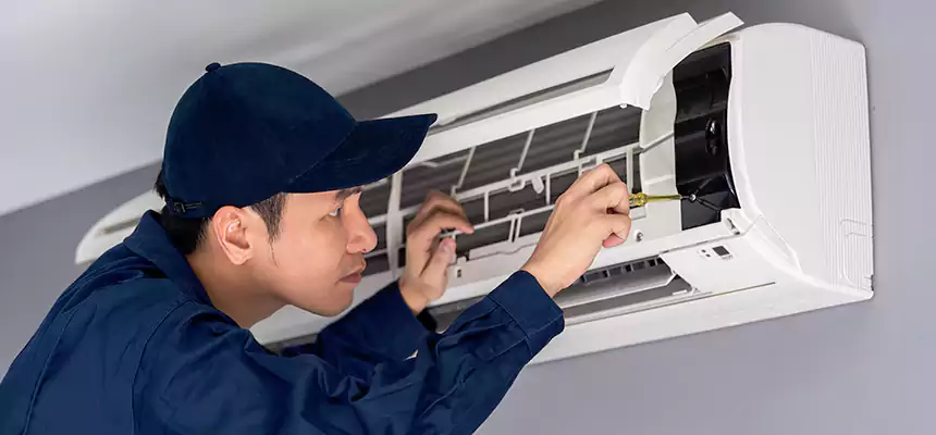 Fast HVAC Repair & Smart Installation Upgrades in Union City, NJ