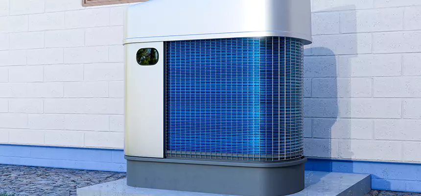 Our UV Light Air Purification for Ducts Services in Union City, NJ