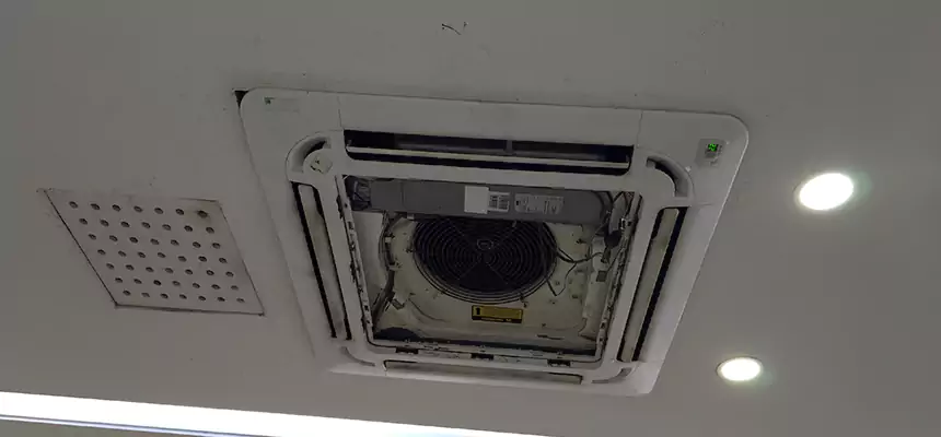 Our Wall Vent Cleaning Service Services in Union City, NJ