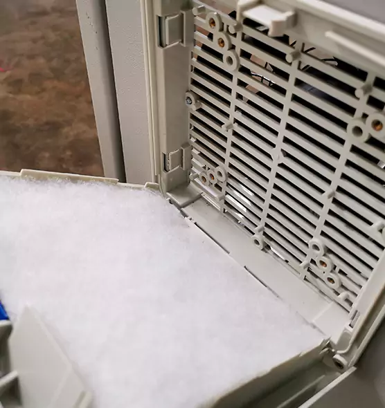 About Air Duct Overhaul & Upgrades in Union City, NJ