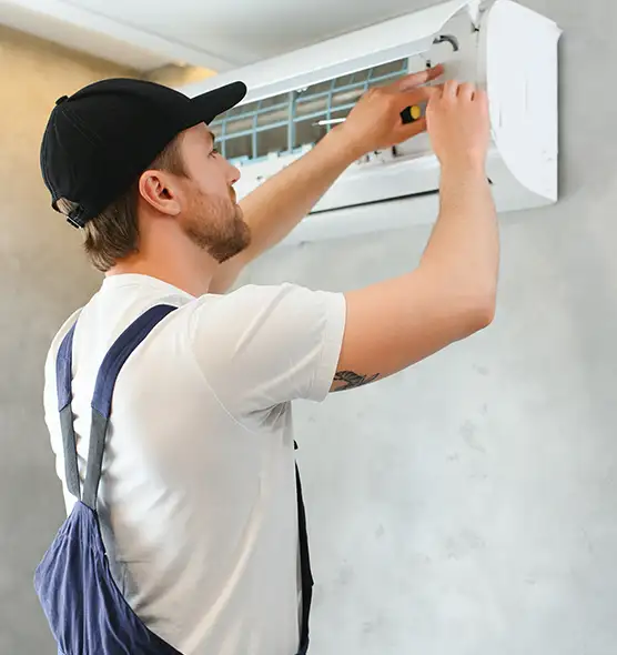 About In-wall Dryer Vent Cleaning Union City, NJ