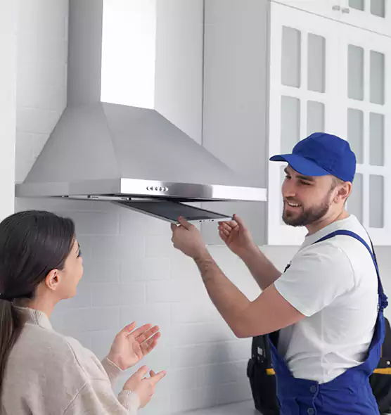 Trusted Multi-family Home Duct Cleaning in Union City, NJ