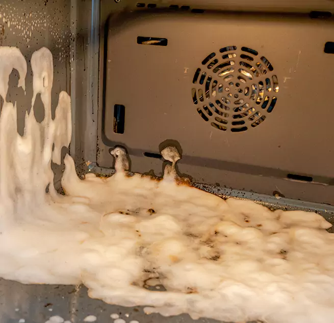 Why Homeowners Businesses Trust Us in Union City, NJ?