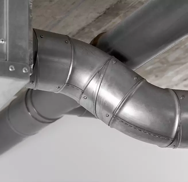 Why Homeowners & Businesses Trust Us in Union City, NJ?