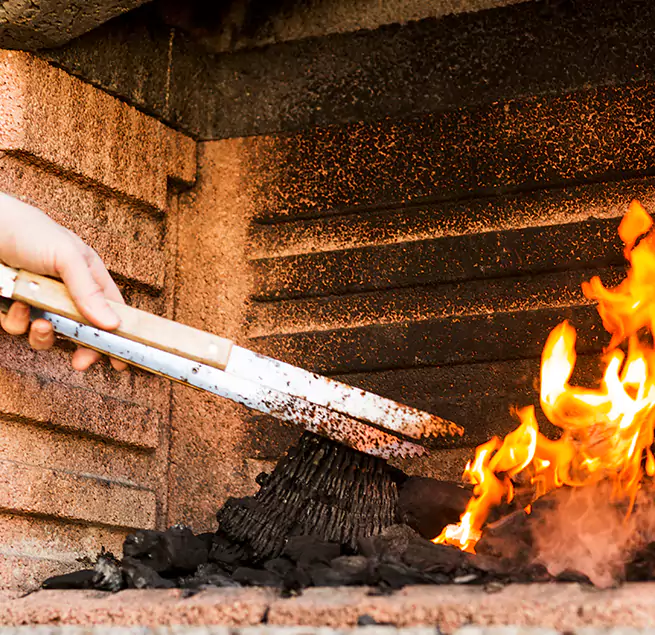 Why Homeowners & Businesses Trust Us in Union City, NJ?