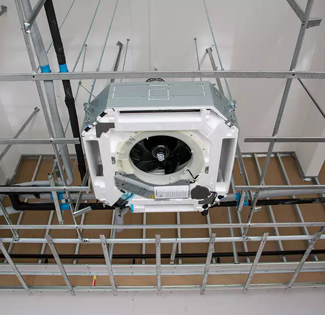 Why Homeowners & Businesses Trust Us in Union City, NJ?