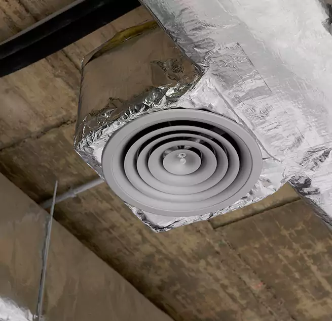 Why Homeowners & Businesses Trust Us in Union City, NJ