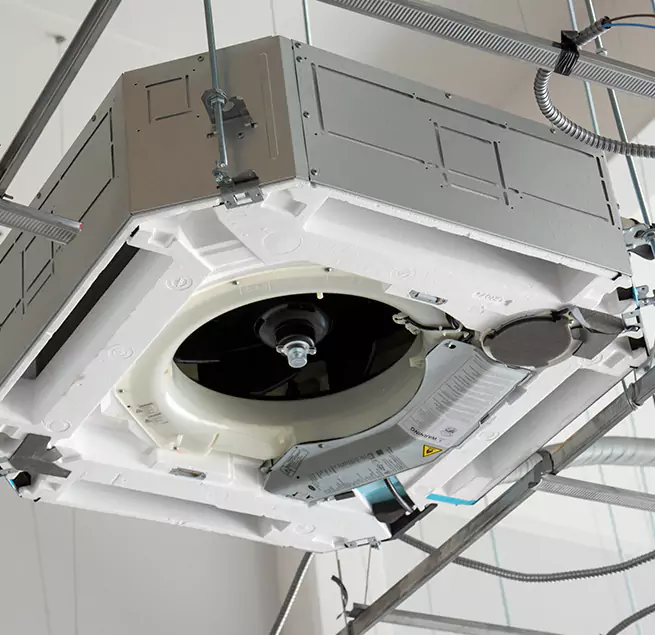 Why Homeowners & Businesses Trust Us in Union City, NJ?