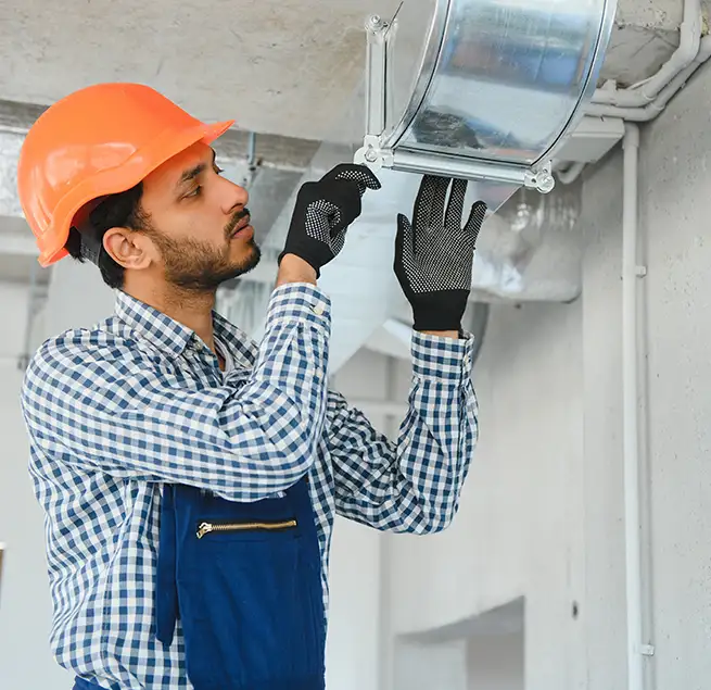 Why Homeowners & Businesses Trust Us in Union City, NJ?