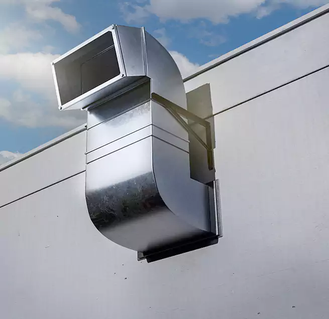 Why Homeowners & Businesses Trust Us in Union City, NJ