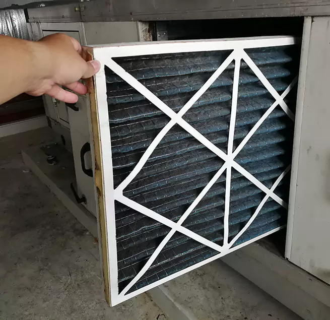 Why Homeowners & Businesses Trust Us Union City, NJ?