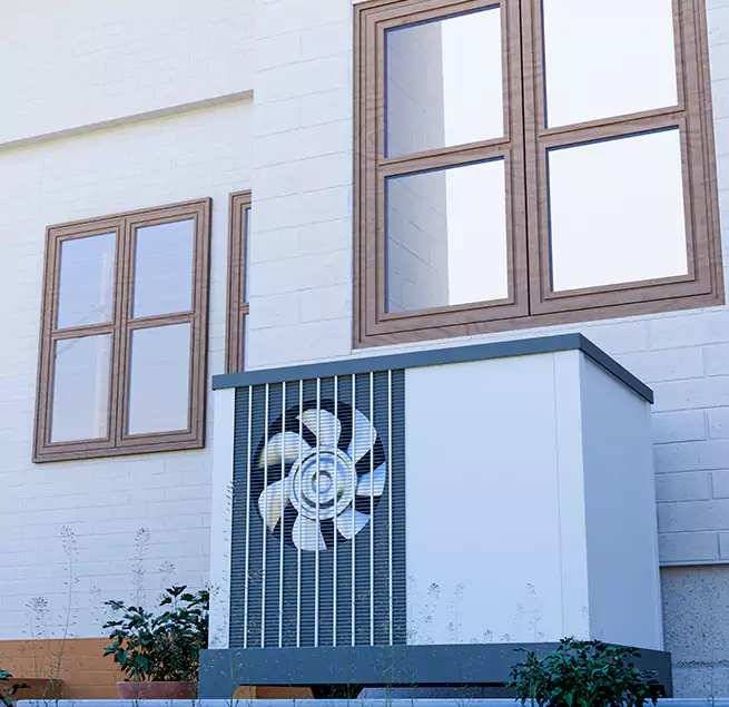 Why Homeowners & Businesses Trust Us in Union City, NJ?