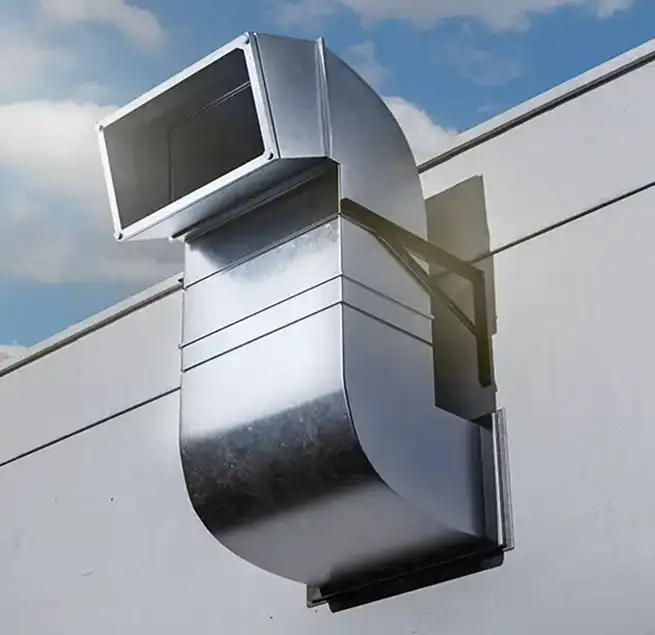 Why Homeowners & Businesses Trust Us Union City, NJ