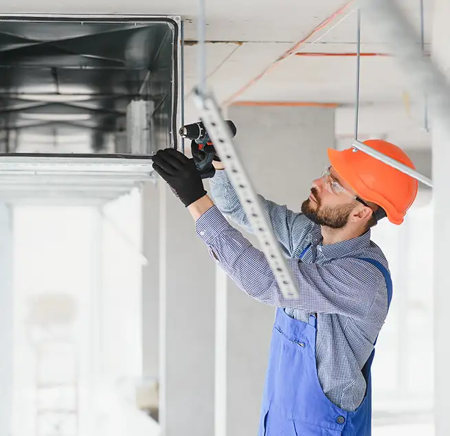  Why Homeowners Businesses Trust Us Union City, NJ