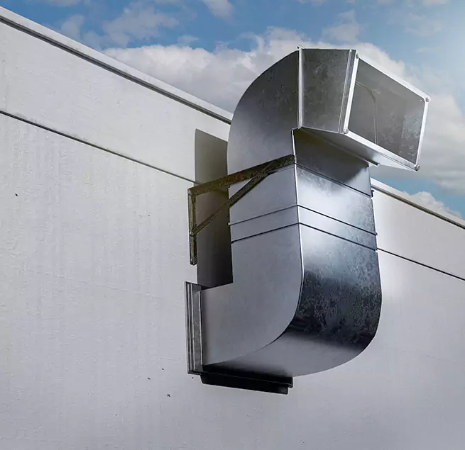 Why Homeowners & Businesses Trust Us in Union City, NJ