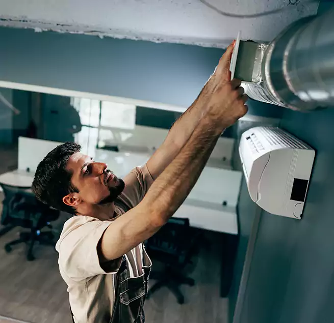 Why Homeowners & Businesses Trust Us in Union City, NJ?