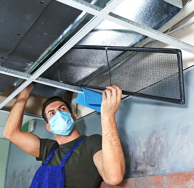 Why Homeowners & Businesses Trust Us in Union City, NJ?