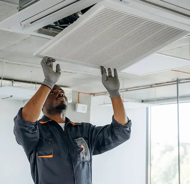  Why Homeowners & Businesses Trust Us in Union City, NJ?