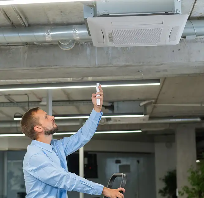 Why Homeowners & Businesses Trust Us in Union City, NJ?