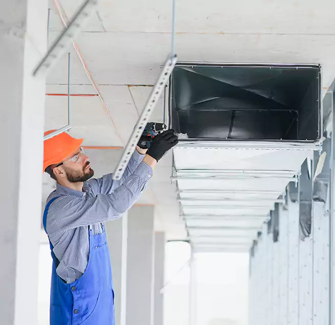 Why Homeowners & Businesses Trust Us in Union City, NJ?