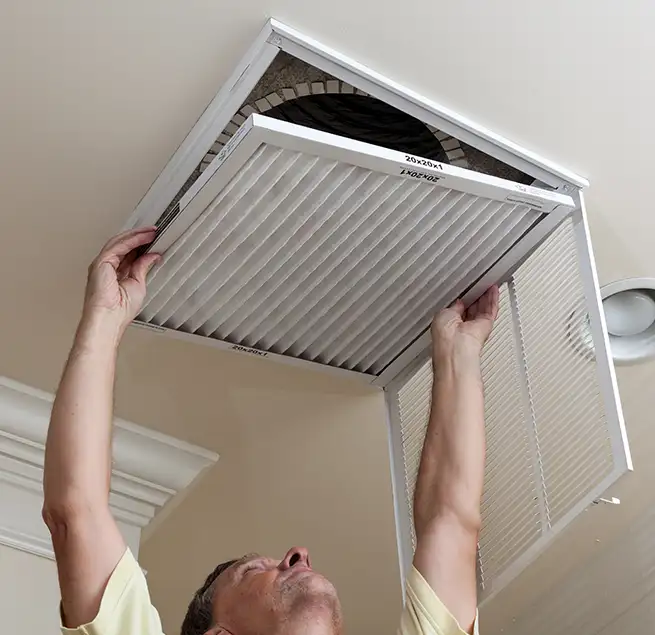 Why Homeowners & Businesses Trust Us in Union City, NJ?