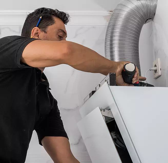 Why Homeowners Businesses Trust Us Union City, NJ