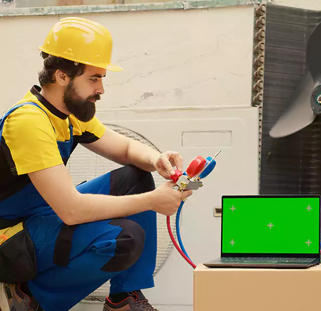 Why Homeowners & Businesses Trust Us in Union City, NJ?