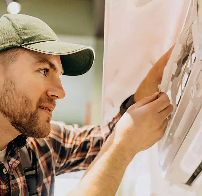 Why Homeowners & Businesses Trust Us in Union City, NJ?