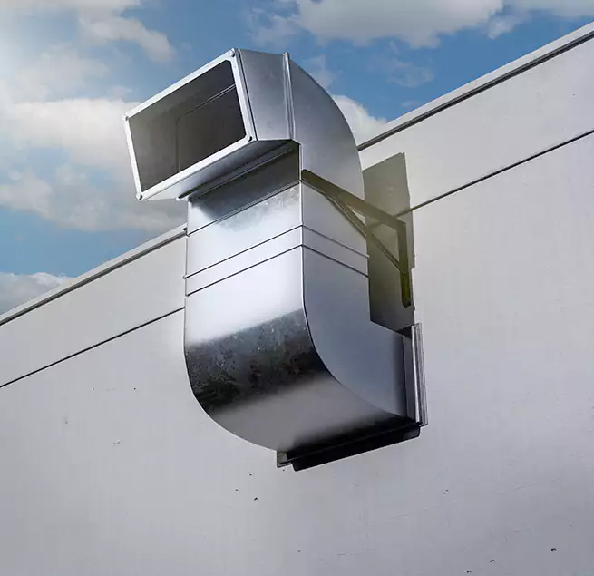 Why Homeowners Businesses Trust Us in Union City, NJ?